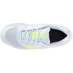 Женские теннисные кроссовки Mizuno BREAK SHOT 5 CC (61GC252620)
