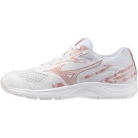 Детские волейбольные кроссовки Mizuno STEALTH STAR 3 JR. (X1GC250773)