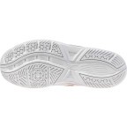 Дитячі волейбольні кросівки Mizuno STEALTH STAR 3 JR. (X1GC250773)