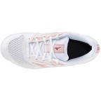 Детские волейбольные кроссовки Mizuno STEALTH STAR 3 JR. (X1GC250773)