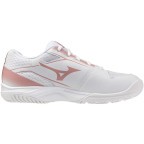 Дитячі волейбольні кросівки Mizuno STEALTH STAR 3 JR. (X1GC250773)