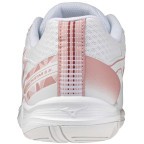 Дитячі волейбольні кросівки Mizuno STEALTH STAR 3 JR. (X1GC250773)
