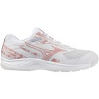 Дитячі волейбольні кросівки Mizuno STEALTH STAR 3 JR. (X1GC250773)