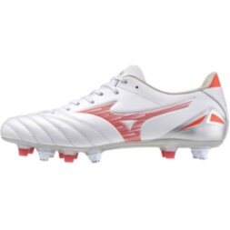 Мужские футбольные бутсы Mizuno MORELIA NEO IV PRO MIX (P1GC243460)