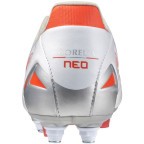Мужские футбольные бутсы Mizuno MORELIA NEO IV PRO MIX (P1GC243460)