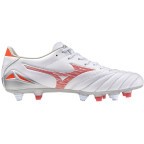 Мужские футбольные бутсы Mizuno MORELIA NEO IV PRO MIX (P1GC243460)