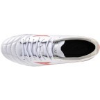 Мужские футбольные бутсы Mizuno MORELIA NEO IV PRO MIX (P1GC243460)