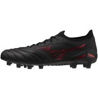 Чоловічі футбольні бутси Mizuno MORELIA NEO IV BETA JAPAN (P1GA254000)