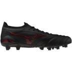 Мужские футбольные бутсы Mizuno MORELIA NEO IV BETA JAPAN (P1GA254000)