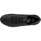 Мужские футбольные бутсы Mizuno MORELIA NEO IV BETA JAPAN (P1GA254000)