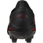 Мужские футбольные бутсы Mizuno MORELIA NEO IV BETA JAPAN (P1GA254000)
