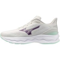 Женские кроссовки для бега Mizuno Wave SERENE 2 (J1GD255923)