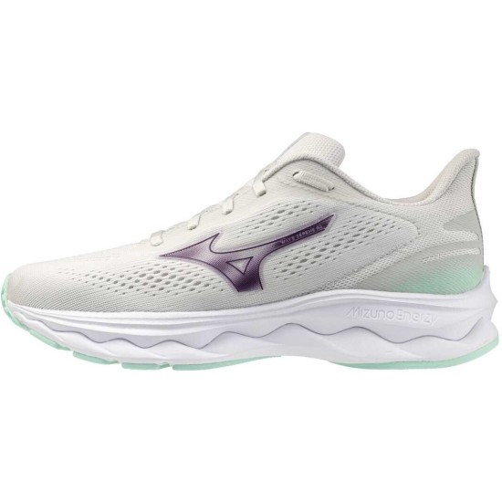 Женские кроссовки для бега Mizuno Wave SERENE 2 (J1GD255923) фото 1