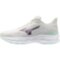 Женские кроссовки для бега Mizuno Wave SERENE 2 (J1GD255923)