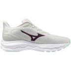 Женские кроссовки для бега Mizuno Wave SERENE 2 (J1GD255923)