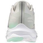 Женские кроссовки для бега Mizuno Wave SERENE 2 (J1GD255923)