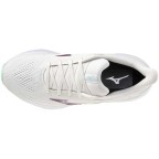 Женские кроссовки для бега Mizuno Wave SERENE 2 (J1GD255923)