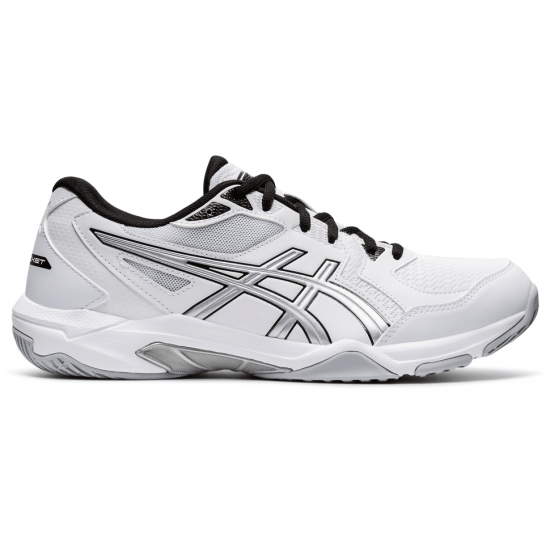 ASICS GEL-Rocket 10 (1071A054-105) фото 1