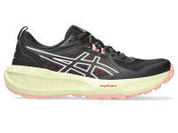 Женские кроссовки для бега ASICS GEL-SONOMA 8 (1012B771-001)
