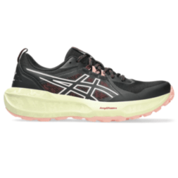 Женские кроссовки для бега ASICS GEL-SONOMA 8 (1012B771-001)