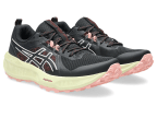 Жіночі кросівки для бігу ASICS GEL-SONOMA 8 (1012B771-001)
