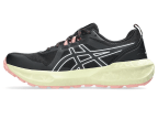 Жіночі кросівки для бігу ASICS GEL-SONOMA 8 (1012B771-001)