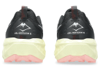 Жіночі кросівки для бігу ASICS GEL-SONOMA 8 (1012B771-001)