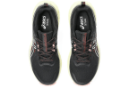 Жіночі кросівки для бігу ASICS GEL-SONOMA 8 (1012B771-001)