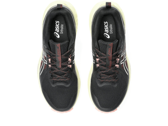 Жіночі кросівки для бігу ASICS GEL-SONOMA 8 (1012B771-001) фото 6