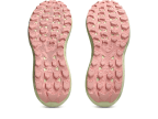 Жіночі кросівки для бігу ASICS GEL-SONOMA 8 (1012B771-001)
