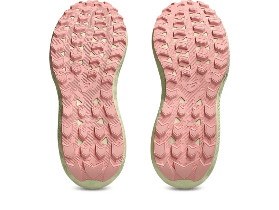 Жіночі кросівки для бігу ASICS GEL-SONOMA 8 (1012B771-001) фото 7