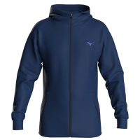 Мужская Mizuno ATHLETIC TRACK JACKET (K2GCD00215)