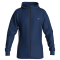 Мужская Mizuno ATHLETIC TRACK JACKET (K2GCD00215)