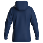 Мужская Mizuno ATHLETIC TRACK JACKET (K2GCD00215)