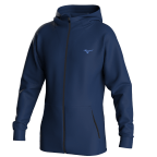 Мужская Mizuno ATHLETIC TRACK JACKET (K2GCD00215)