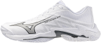 Мужские волейбольные кроссовки Mizuno Wave LIGHTNING ELITE (V1GA260083)