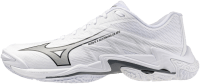 Чоловічі волейбольні кросівки Mizuno Wave LIGHTNING ELITE (V1GA260083)