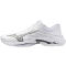 Мужские волейбольные кроссовки Mizuno Wave LIGHTNING ELITE (V1GA260083)