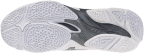 Мужские волейбольные кроссовки Mizuno Wave LIGHTNING ELITE (V1GA260083)