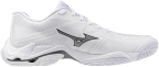 Мужские волейбольные кроссовки Mizuno Wave LIGHTNING ELITE (V1GA260083)
