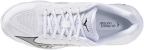 Мужские волейбольные кроссовки Mizuno Wave LIGHTNING ELITE (V1GA260083)