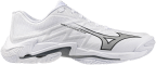 Мужские волейбольные кроссовки Mizuno Wave LIGHTNING ELITE (V1GA260083)