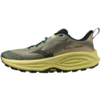 Женские трейловые кроссовки Mizuno NEO DAICHI 10 (J1GW268072)