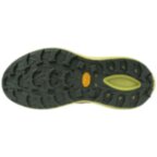 Женские трейловые кроссовки Mizuno NEO DAICHI 10 (J1GW268072)
