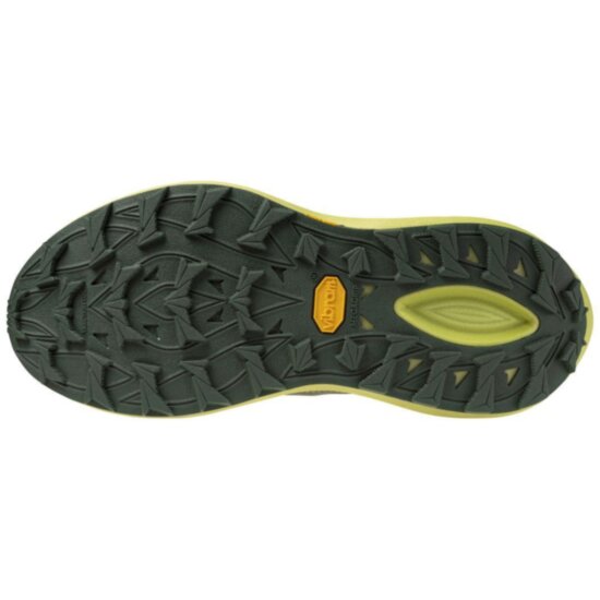Женские трейловые кроссовки Mizuno NEO DAICHI 10 (J1GW268072) фото 2