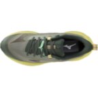 Женские трейловые кроссовки Mizuno NEO DAICHI 10 (J1GW268072)
