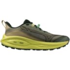 Женские трейловые кроссовки Mizuno NEO DAICHI 10 (J1GW268072)