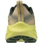 Женские трейловые кроссовки Mizuno NEO DAICHI 10 (J1GW268072)