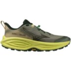 Женские трейловые кроссовки Mizuno NEO DAICHI 10 (J1GW268072)