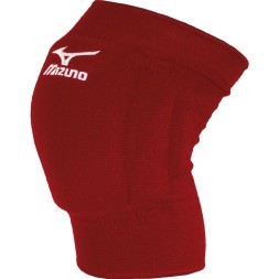 Волейбольные наколенники Mizuno TEAM KNEEPAD (Z59SS70262)